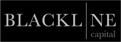 BLACKLINE CAPITAL