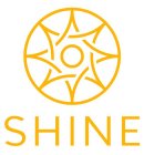 SHINE
