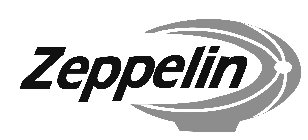 ZEPPELIN