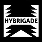 H HYBRIGADE