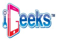 IGEEKS