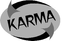 KARMA