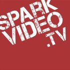 SPARKVIDEO.TV