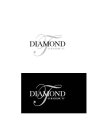 DIAMOND T SHIRT
