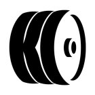 KO