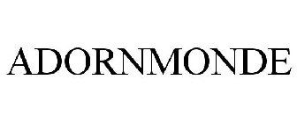 ADORNMONDE