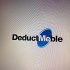 DEDUCTMEBLE