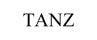 TANZ