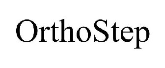 ORTHOSTEP