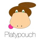 PLATYPOUCH