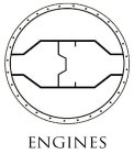 ENGINES