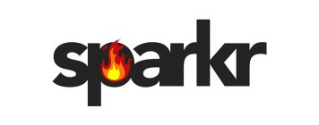 SPARKR