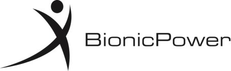 BIONICPOWER