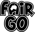 FAIR GO