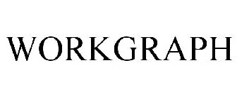 WORKGRAPH