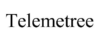 TELEMETREE