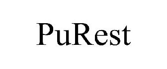 PUREST