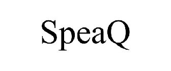 SPEAQ
