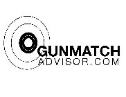 GUNMATCHADVISOR.COM