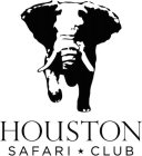 HOUSTON SAFARI CLUB