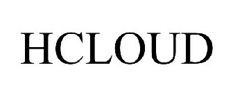 HCLOUD