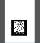 HITBOX