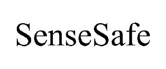 SENSESAFE