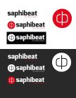 SAPHIBEAT TECHNOLOGIES