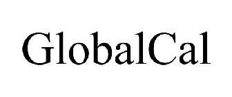 GLOBALCAL