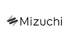 MIZUCHI