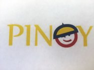 PINOY