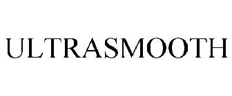 ULTRASMOOTH