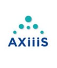 AXIIIS