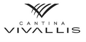 CANTINA VIVALLIS