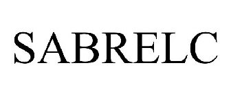 SABRELC
