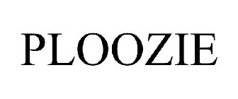 PLOOZIE