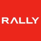 RALLY