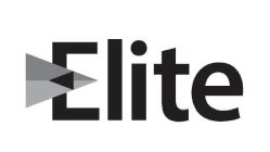 ELITE