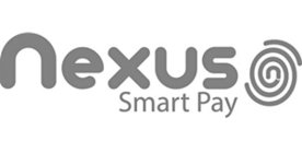 NEXUS SMART PAY