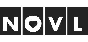 NOVL