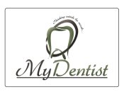 THINKING OUTSIDE THE MOUTH... MY DENTIST
