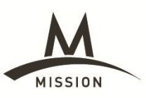 M MISSION