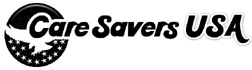 CARE SAVERS USA