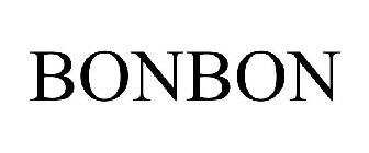 BONBON