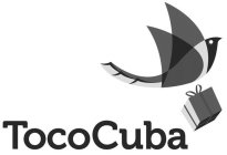 TOCOCUBA