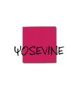 YOSEVINE