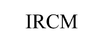 IRCM