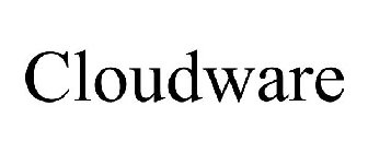 CLOUDWARE