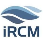 IRCM