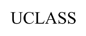 UCLASS